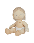 Dinkum Dolls | Petal