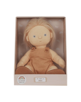 Dinkum Dolls | Petal