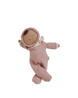 Dozy Dinkum | Toadstool Pip