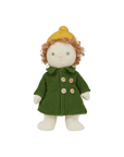 Dress Me Dinky