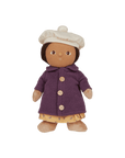 Dress Me Dinky