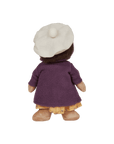 Dress Me Dinky