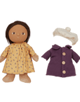 Dress Me Dinky