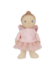Dress Me Dinky