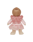 Dress Me Dinky