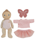 Dress Me Dinky