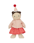 Dress Me Dinky