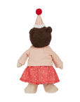 Dress Me Dinky