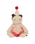 Dress Me Dinky