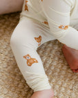 Bamboo Sleeper | Bears