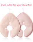 Hot + Cold Breast Relief Packs
