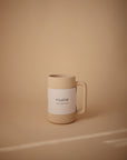 Bath Rinse Cup