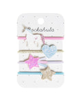 Unicorn Ponies