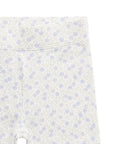 Organic Cotton Everyday Bike Short | Emmy Lilac