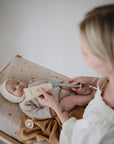 Diaper Cream Applicator