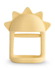 No Drop Sun Teether
