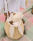 Cozy Dinkums | Lamby Pookie