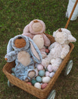 Cozy Dinkums | Lamby Pookie