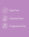 Postpartum Catch-All Pads | 18 Pack