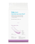 Postpartum Catch-All Pads | 18 Pack
