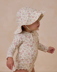 Sun Hat | Bloom