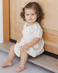 Annie Dress | Fleur