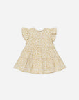 Lily Dress | Dahlia
