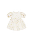 Darla Dress | Lemons