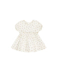 Annie Dress | Fleur