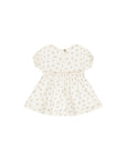 Annie Dress | Fleur