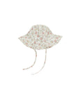Sun Hat | Bloom