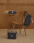Backpack | Vintage Bloom