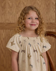Kate Top | Bows