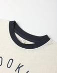 Camden Long Sleeve Tee | Rookie