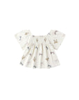 Kate Top | Bows