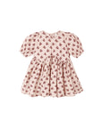 Rose Dress | Blush Fleur