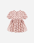 Rose Dress | Blush Fleur