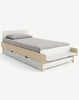 River Trundle Bed
