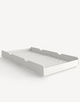 River Trundle Bed
