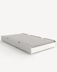 River Trundle Bed