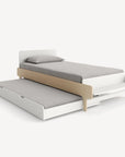 River Trundle Bed