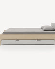 River Trundle Bed