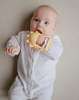 No Drop Sun Teether