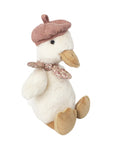 Colette the Duck