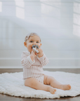 Baby Playmat