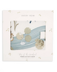Fabric Book | Riverbank