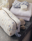 Wash Bag | Coastline