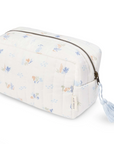 Wash Bag | Coastline