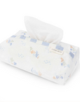 Wipe Cover | Coastline