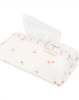 Wipe Cover | Anemone